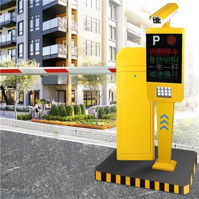 智能交通产品市场概览 价格趋势与批发采购指南