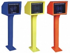 武汉最专业停车场系统与蓝牙系统供应