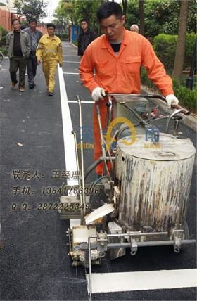 上海创道交通设施工程公司 智慧交通收费设备的领航者