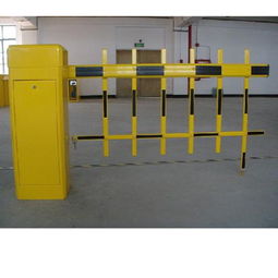 河南停车场收费管理系统安装 蓝牙远距离停车场系统详解